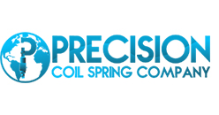 PRECISION COIL SPRING