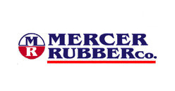 MERCER RUBBER