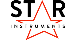 STAR INSTRUMENTS