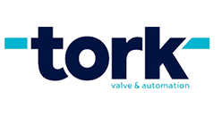 SMS-TORK