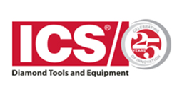 ICS DIAMOND TOOLS