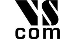 VSCOM