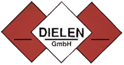 DIELEN