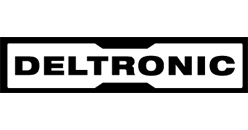 DELTRONIC