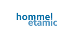 HOMMEL-ETAMIC