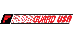 FLOWGUARD