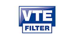 VTE-FILTER