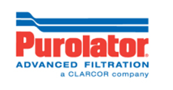 PUROLATOR