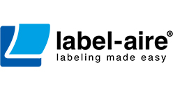 LABEL-AIRE