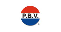 PBV