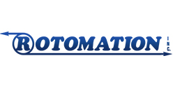 ROTOMATION