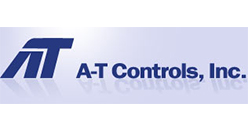 A-T CONTROLS