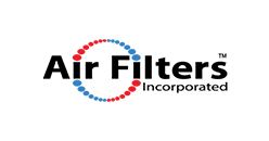 AIRFILTERS