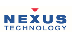 NEXUS TECHNOLOGY