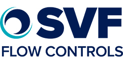 SVF