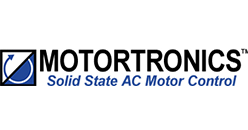 MOTORTRONICS