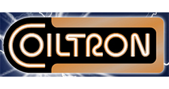 COILTRON