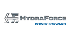 HYDRAFORCE