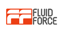 FLUIDFORCE