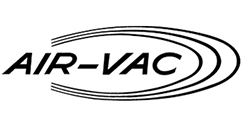 AIR-VAC