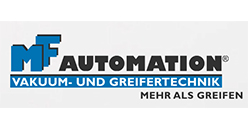 MF AUTOMATION