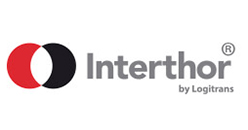 INTERTHOR