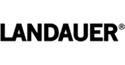 LANDAUER