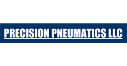 PRECISION PNEUMATICS