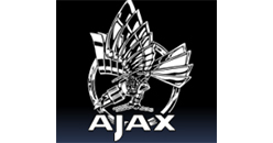 AJAX MACHINE TOOLS