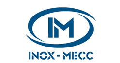 INOX-MECC