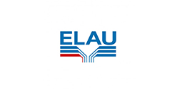 ELAU