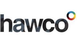 HAWCO