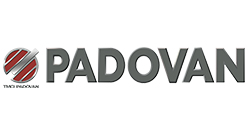 PADOVAN