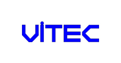 VITEC