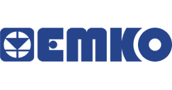 EMKO