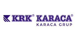 KRK KARACA