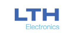 LTH ELECTRONICS