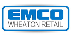 EMCO WHEATON RETAIL