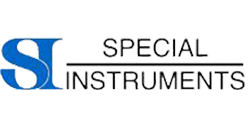 SI-SPECIAL INSTRUMENTS