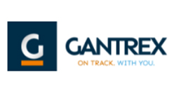 GANTREX