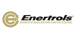 ENERTROLS