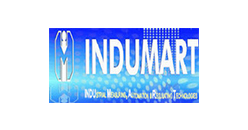 INDUMART