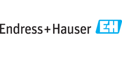 ENDRESS+HAUSER