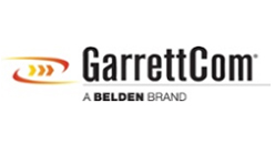 GARRETTCOM