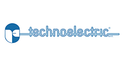 TECHNOELECTRIC