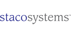 STACO SYSTEMS