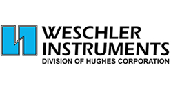 WESCHLER INSTRUMENTS