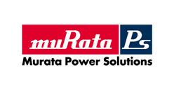 MURATA POWER SOLUTIONS