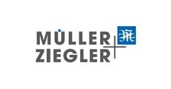 MULLER+ZIEGLER