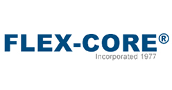 FLEX-CORE